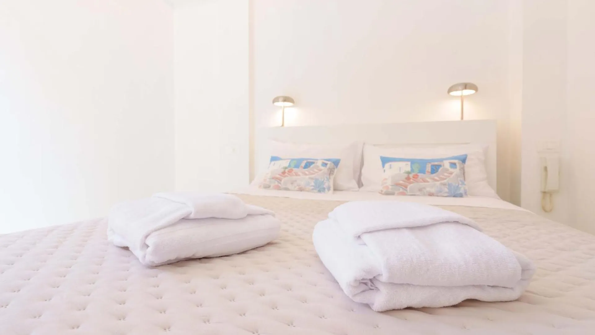 Appartement Teagarden Centro Storico Bologne